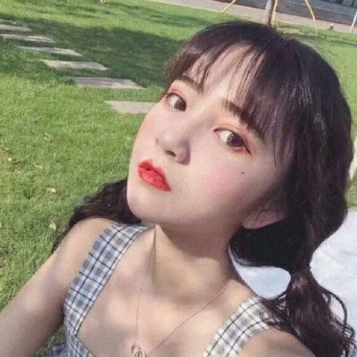 菲律宾被摁了下去！安理会选举惨败