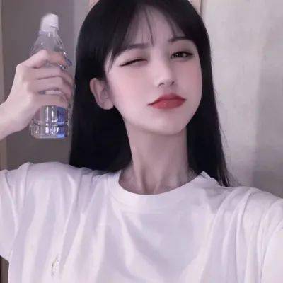 高铁用电风扇被劝阻