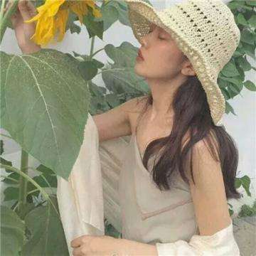 浙江淳安：云雾缭绕美景如画